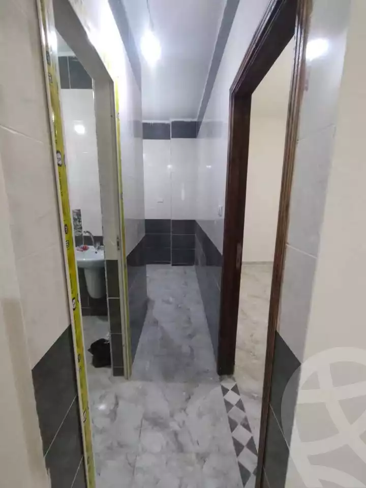 https://aqarmap.com.eg/en/listing/5680778-for-rent-qalyubia-shubra-el-khaima