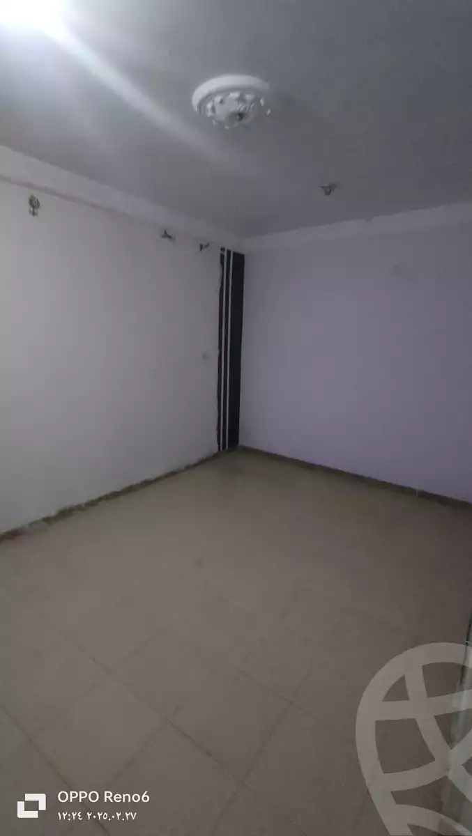 https://aqarmap.com.eg/ar/listing/5680783-for-rent-ismailia-ard-el-gmaayat
