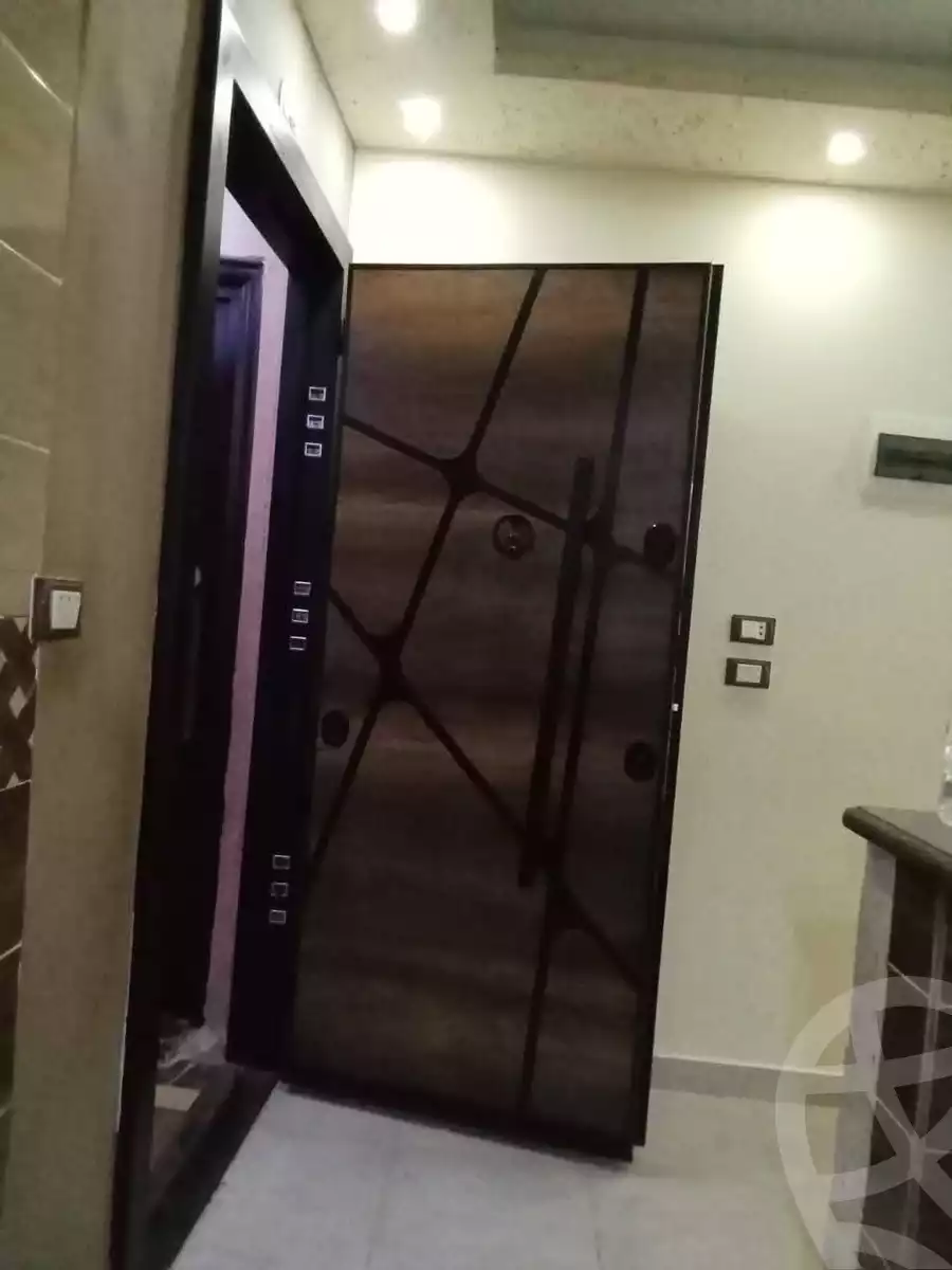 https://aqarmap.com.eg/en/listing/5680779-for-sale-alexandria-l-jmy-lbytsh-bianchiii