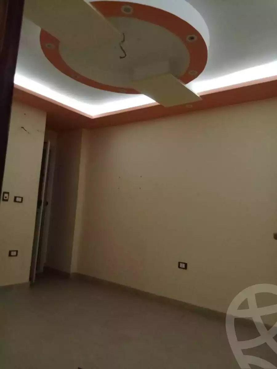 https://aqarmap.com.eg/en/listing/5680779-for-sale-alexandria-l-jmy-lbytsh-bianchiii