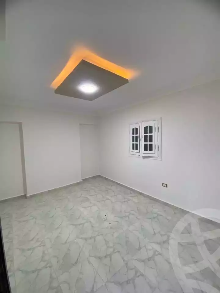 https://aqarmap.com.eg/en/listing/5680827-for-sale-alexandria-lsywf-el-falki