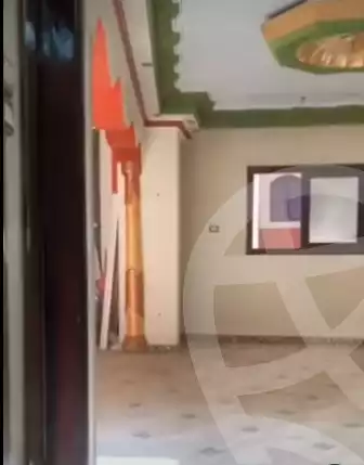 https://aqarmap.com.eg/en/listing/5680840-for-sale-asyut-mdyn-lm-lmyn