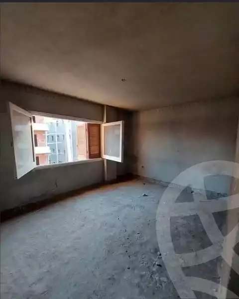 https://aqarmap.com.eg/en/listing/5680850-for-sale-cairo-mokattam-lhdb-l-ly-shr-krym-bnwn
