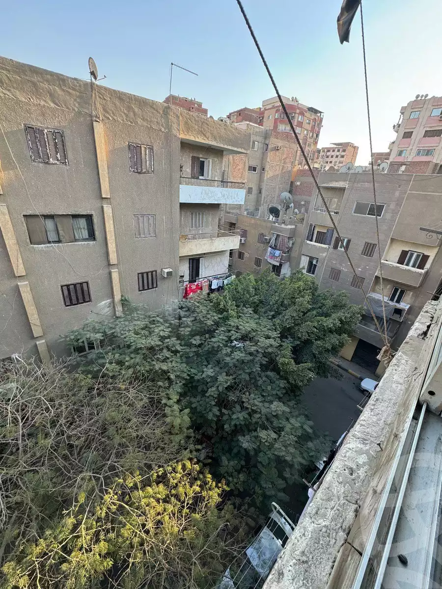 https://aqarmap.com.eg/en/listing/5680866-for-sale-cairo-faisal-shareaa-el-malek-fasel
