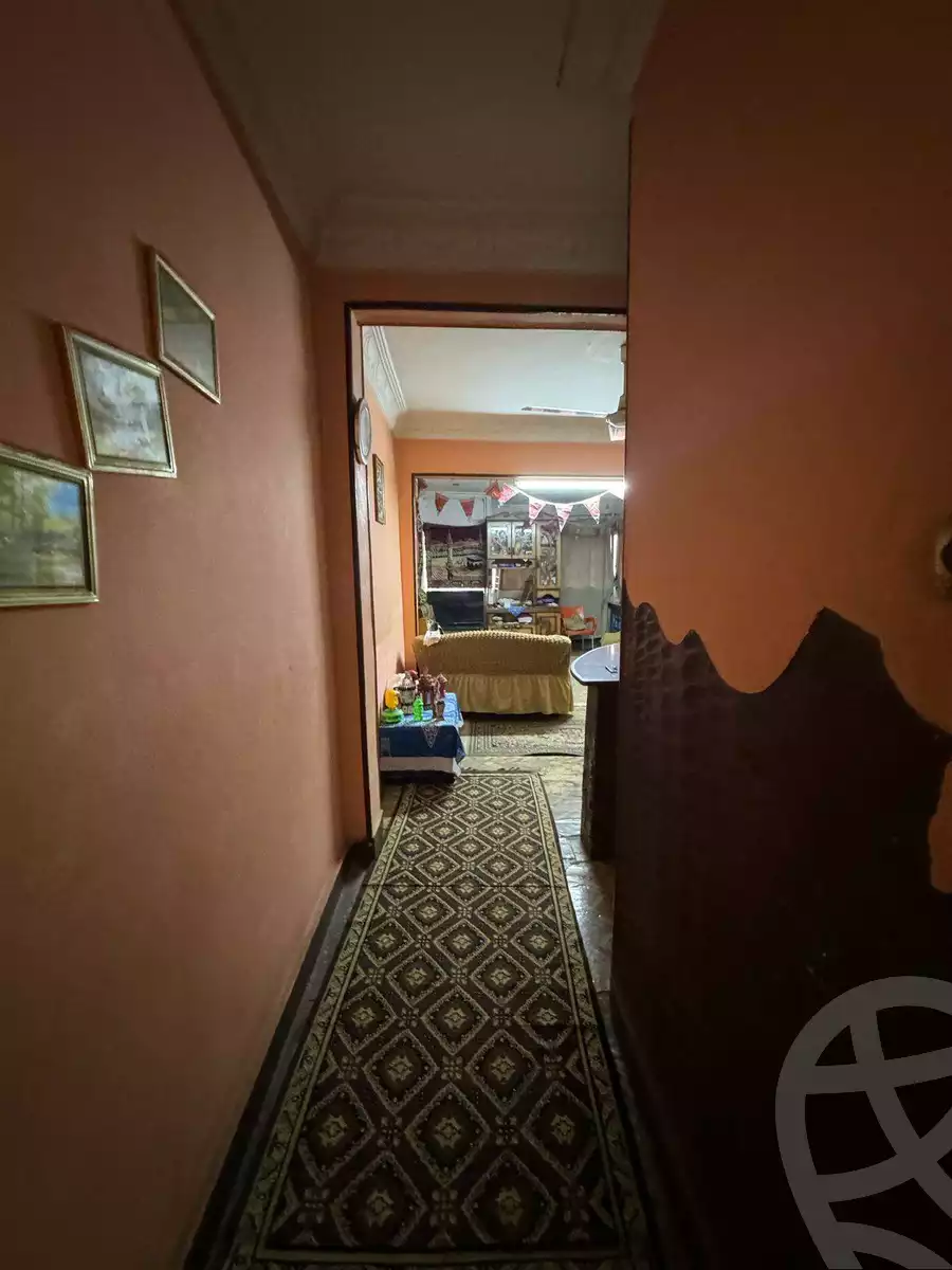 https://aqarmap.com.eg/en/listing/5680866-for-sale-cairo-faisal-shareaa-el-malek-fasel