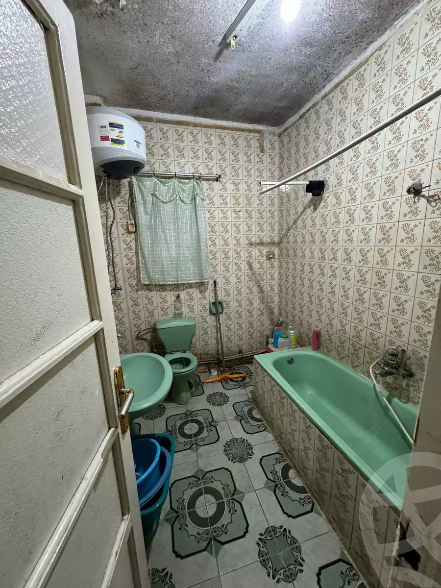 https://aqarmap.com.eg/en/listing/5680866-for-sale-cairo-faisal-shareaa-el-malek-fasel
