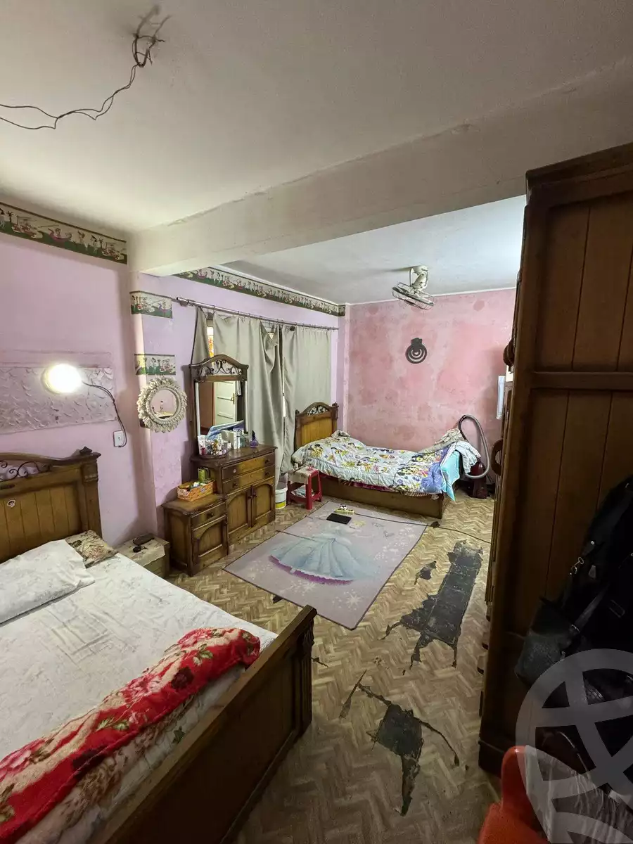 https://aqarmap.com.eg/en/listing/5680866-for-sale-cairo-faisal-shareaa-el-malek-fasel