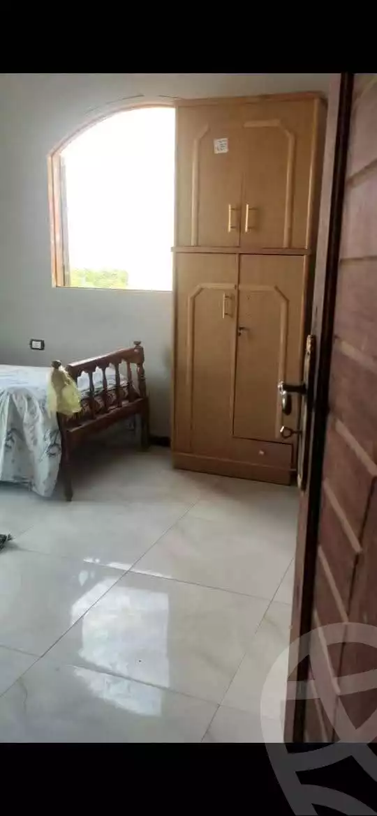 https://aqarmap.com.eg/ar/listing/5680869-for-sale-asyut-asyut-city-el-gomhoreya-st