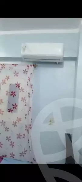 https://aqarmap.com.eg/en/listing/5680882-for-sale-qina-qina-city-qina-city