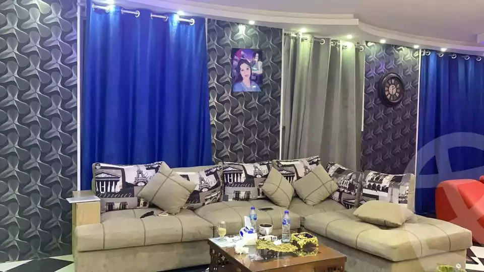 https://aqarmap.com.eg/en/listing/5680874-for-sale-cairo-faisal