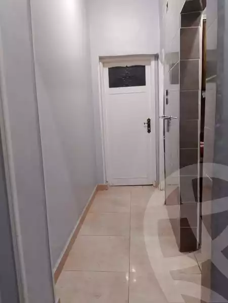 https://aqarmap.com.eg/en/listing/5680886-for-sale-qina-qina-city-qina-city