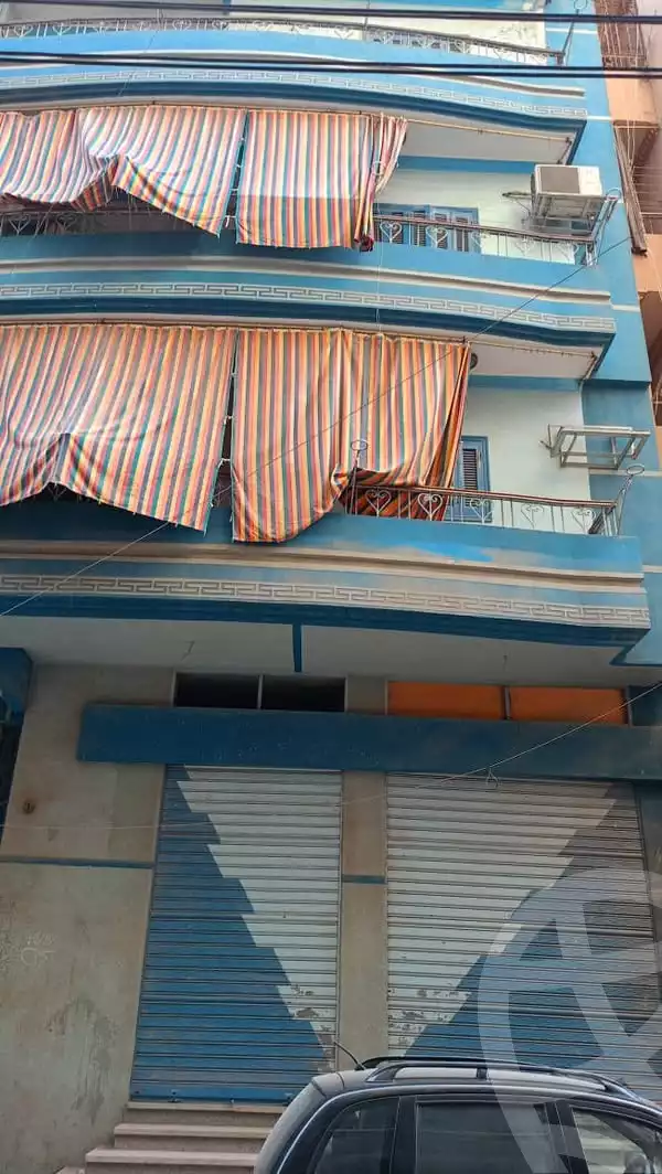 https://aqarmap.com.eg/en/listing/5680908-for-sale-dakahlia-mansoura-el-mansoura-city