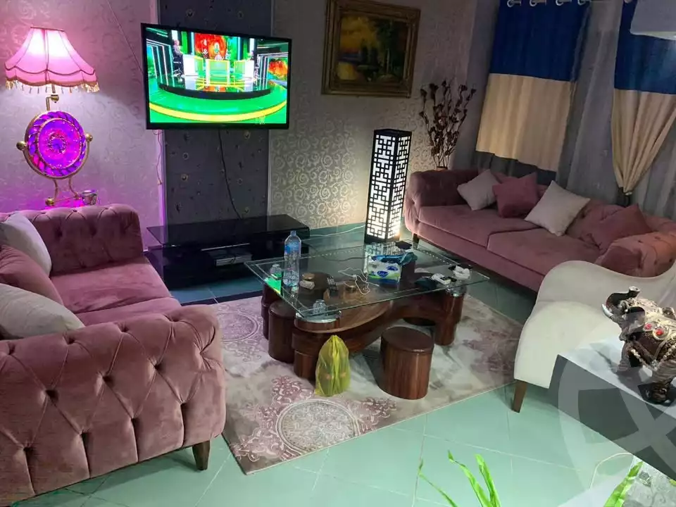 https://aqarmap.com.eg/en/listing/5680909-for-sale-cairo-faisal