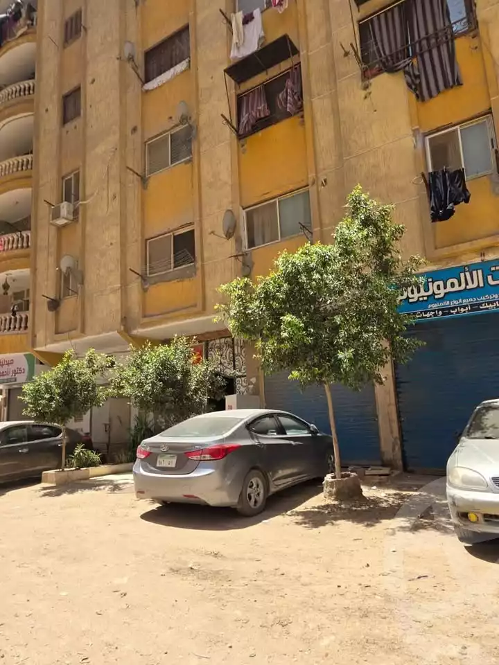 https://aqarmap.com.eg/en/listing/5680923-for-sale-cairo-faisal-el-matbeaa-amr-ibn-al-aas-st