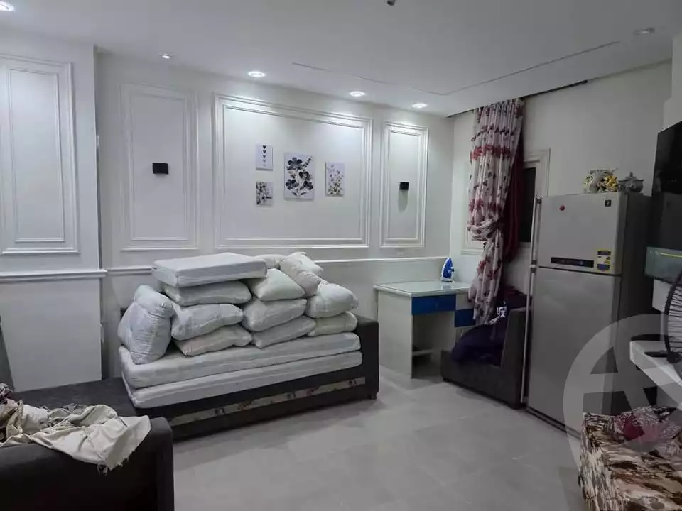 https://aqarmap.com.eg/en/listing/5680923-for-sale-cairo-faisal-el-matbeaa-amr-ibn-al-aas-st