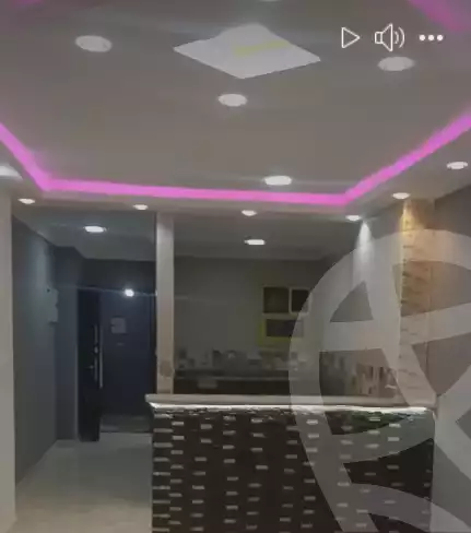 https://aqarmap.com.eg/en/listing/5680957-for-sale-cairo-helwan-hadayek-helwan-el-eshrein-st