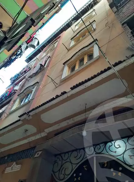 https://aqarmap.com.eg/en/listing/5680959-for-sale-gharbia-el-mahallah-el-kubra-el-mahalah-el-kobra-city