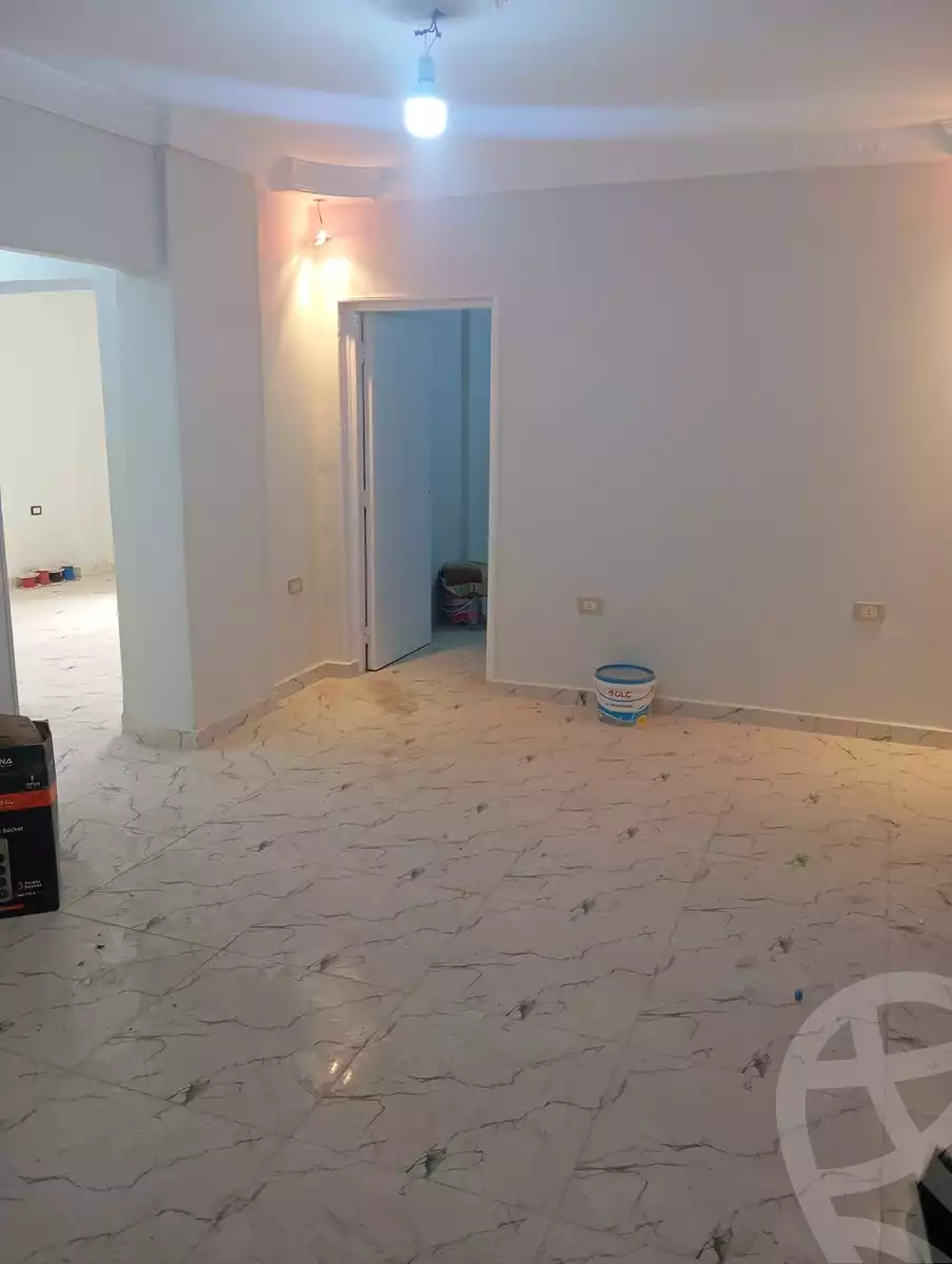 https://aqarmap.com.eg/en/listing/5680965-for-sale-cairo-15th-of-may-mjwr-30