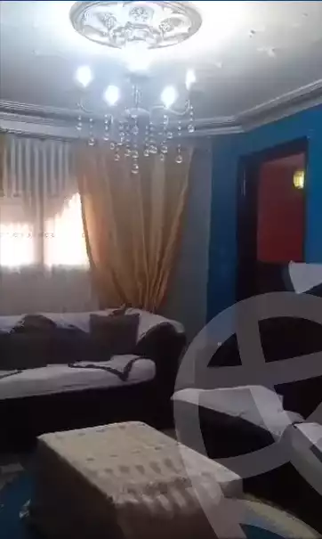 https://aqarmap.com.eg/en/listing/5680939-for-sale-cairo-ljyz-el-moneeb-gesr-el-kenisa-st