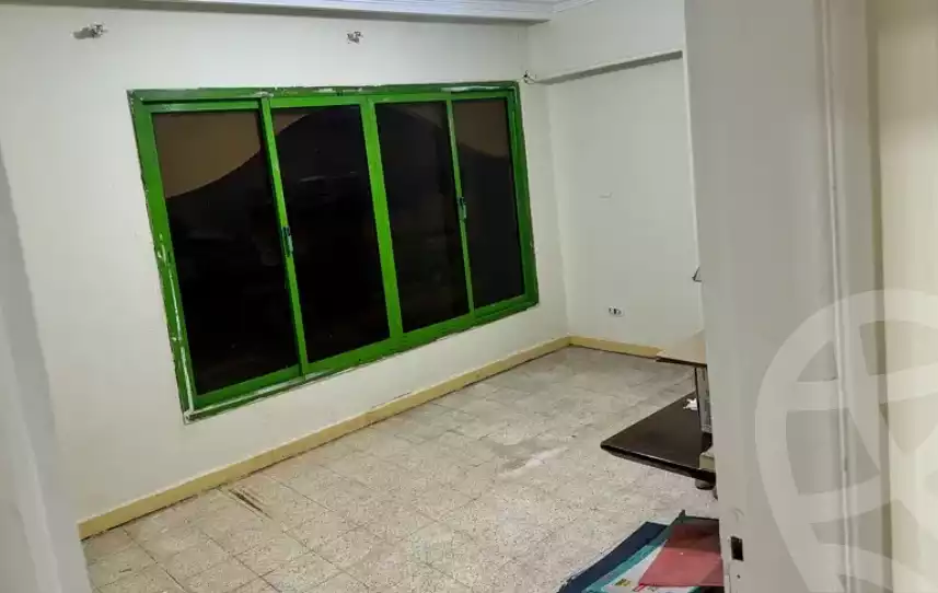 https://aqarmap.com.eg/ar/listing/5680979-for-sale-cairo-el-zaytun-lzytwn-lbhry-salim-al-awal-st
