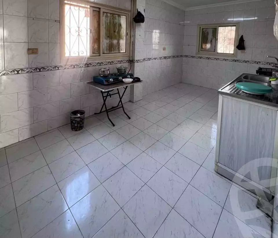 https://aqarmap.com.eg/en/listing/5680991-for-rent-cairo-faisal-shareaa-el-safa-wa-el-marwah