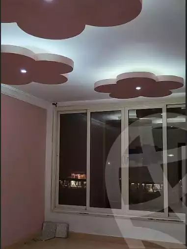 https://aqarmap.com.eg/en/listing/5681004-for-sale-cairo-madinat-el-salam
