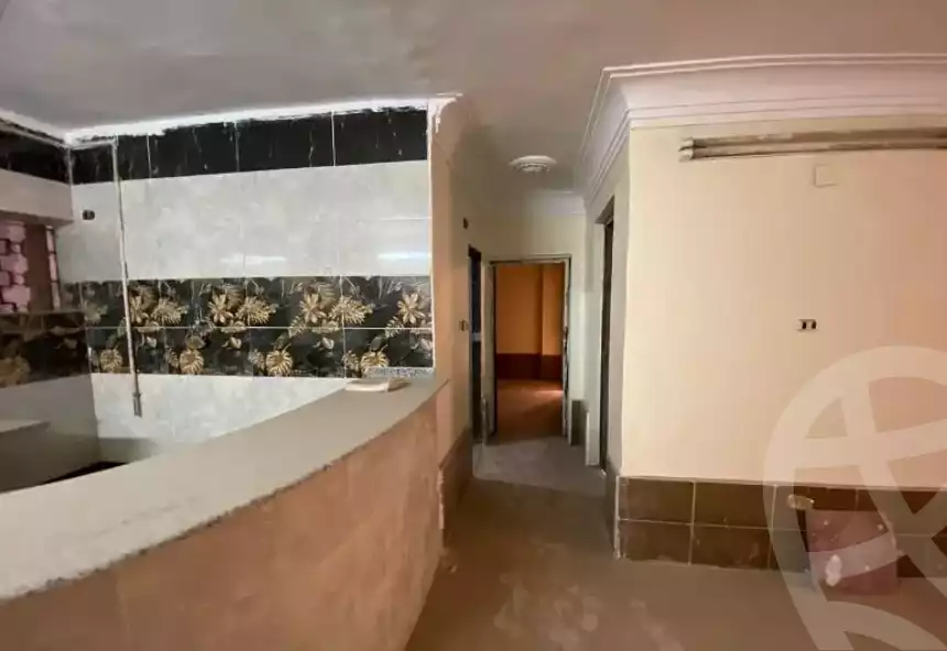 https://aqarmap.com.eg/en/listing/5681014-for-sale-cairo-madinat-el-salam