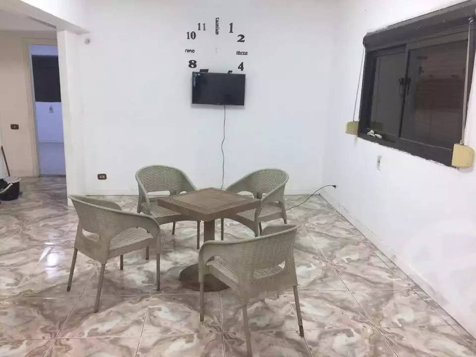 https://aqarmap.com.eg/ar/listing/5681021-for-sale-cairo-el-haram-shareaa-el-haram