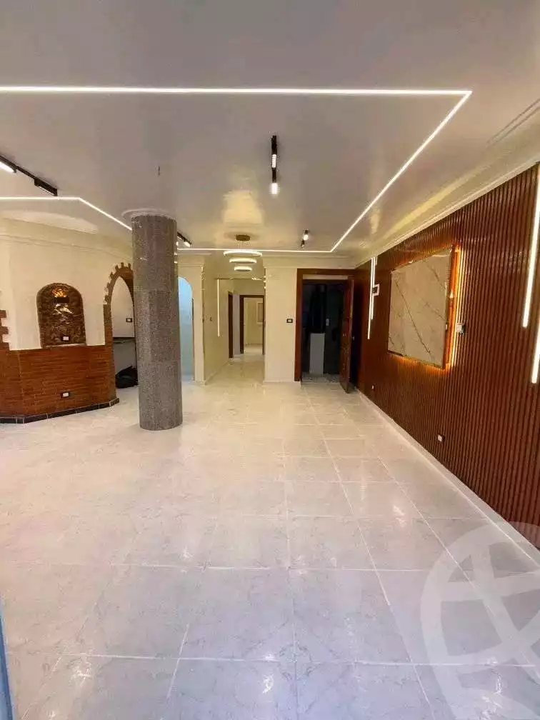 https://aqarmap.com.eg/en/listing/5681031-for-sale-alexandria-l-jmy-shataa-el-nakheel-no-7-st