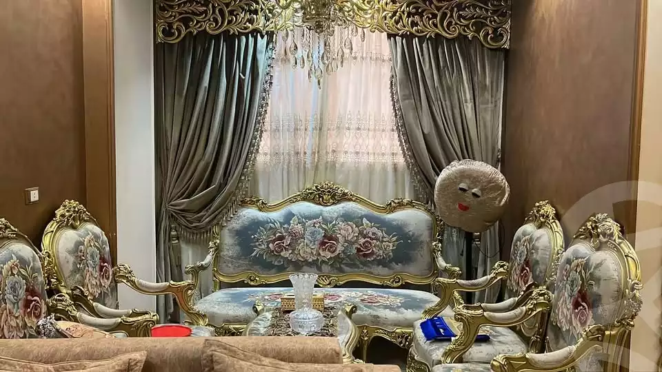 https://aqarmap.com.eg/en/listing/5681048-for-sale-dakahlia-mansoura-jdyl