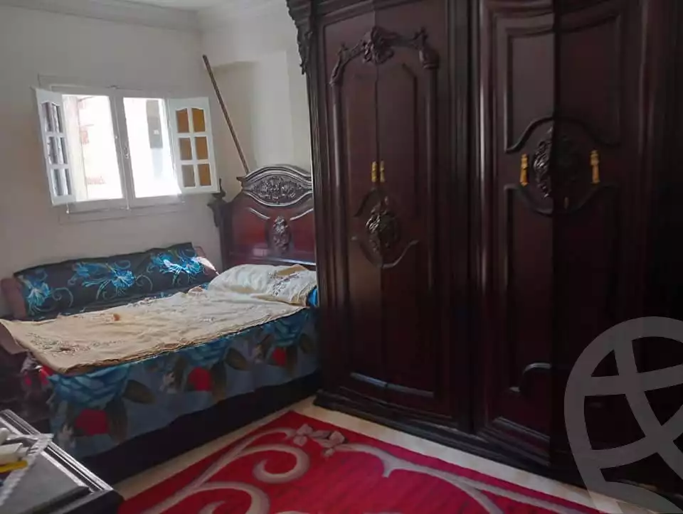 https://aqarmap.com.eg/en/listing/5681050-for-sale-alexandria-bw-qyr-toson-st