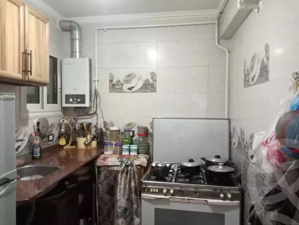 https://aqarmap.com.eg/en/listing/5681050-for-sale-alexandria-bw-qyr-toson-st