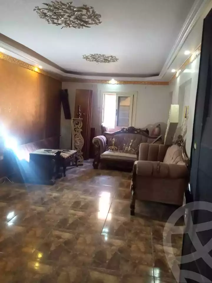 https://aqarmap.com.eg/ar/listing/5681055-for-sale-alexandria-sydy-bshr-sydy-bshr-qbly-rd-lfdly