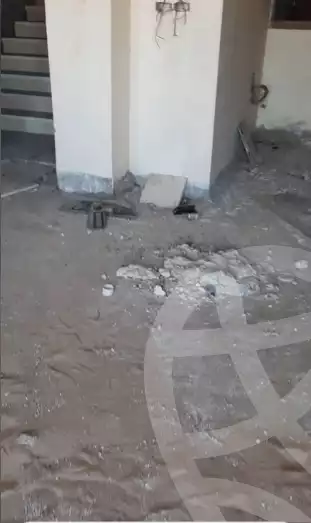 https://aqarmap.com.eg/ar/listing/5681057-for-sale-dakahlia-mansoura-shr-ljl