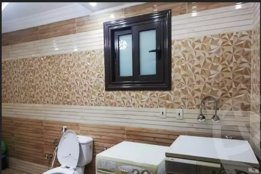 https://aqarmap.com.eg/en/listing/5681058-for-sale-cairo-el-amirya