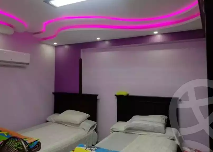 https://aqarmap.com.eg/en/listing/5681058-for-sale-cairo-el-amirya