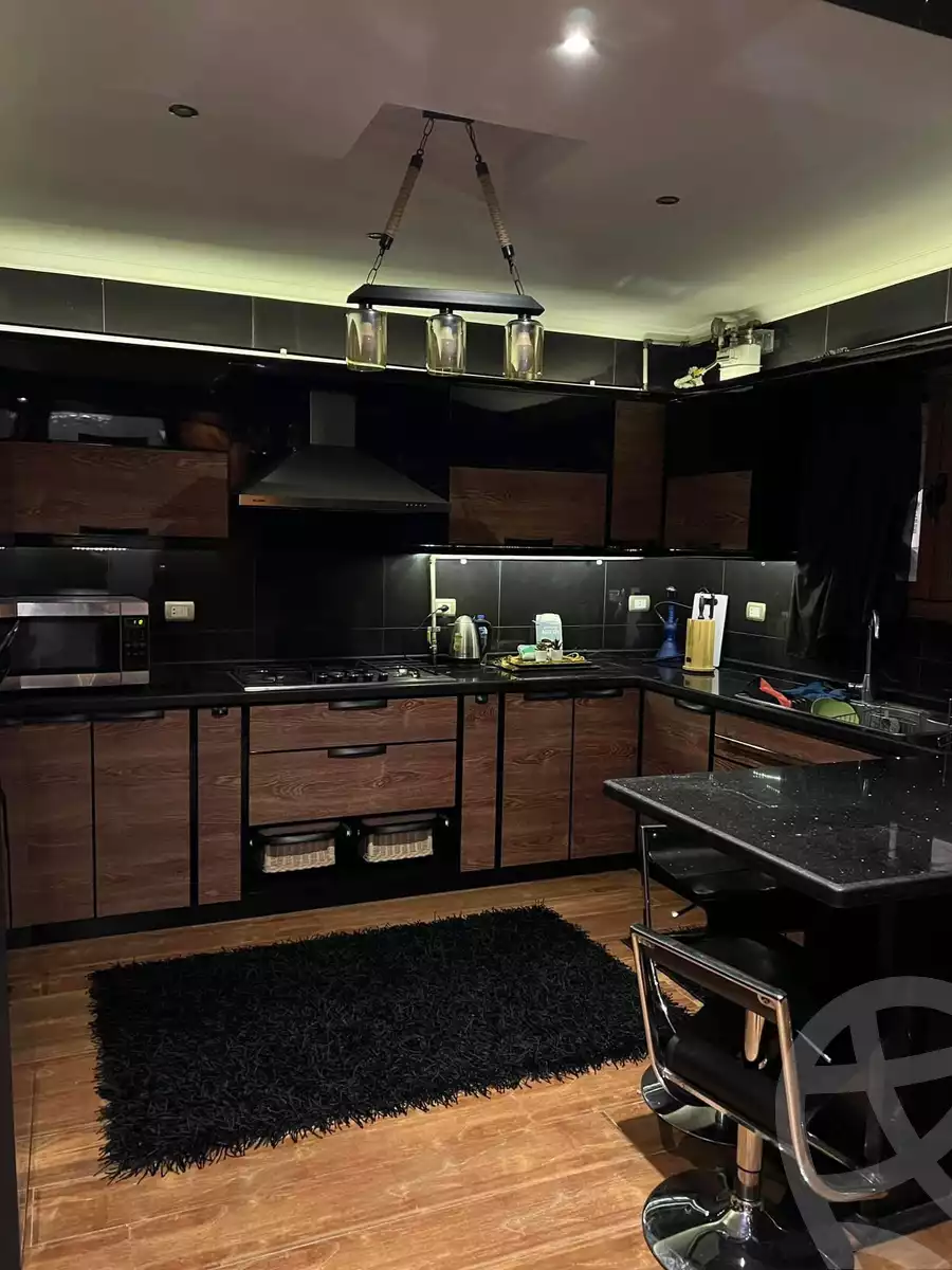 https://aqarmap.com.eg/en/listing/5681067-for-sale-cairo-mokattam-lhdb-l-ly-hy-lqswr