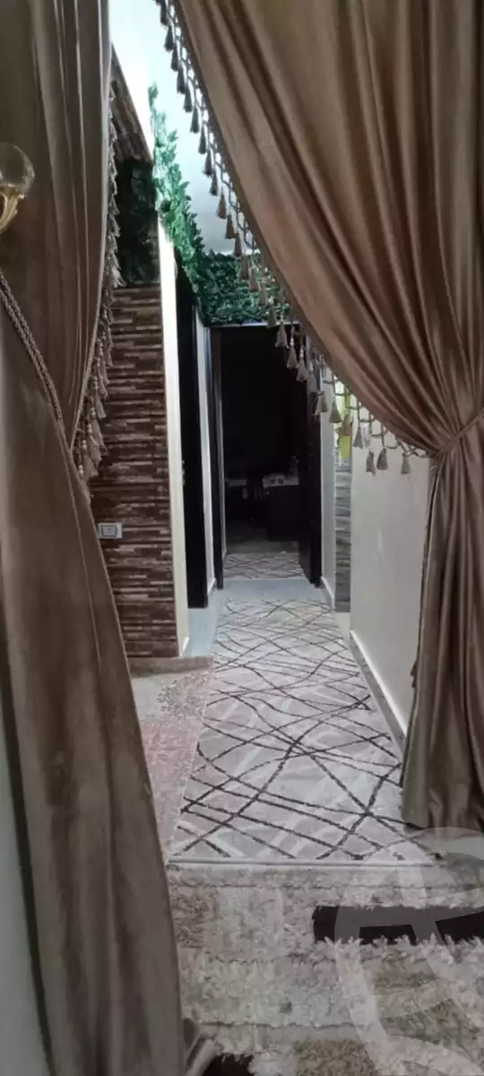 https://aqarmap.com.eg/en/listing/5681113-for-sale-cairo-ain-shams-ain-shams-el-sharkia-el-eshrein-stt