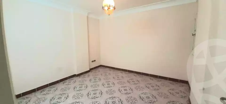 https://aqarmap.com.eg/en/listing/5681117-for-sale-alexandria-miami-forty-five-st