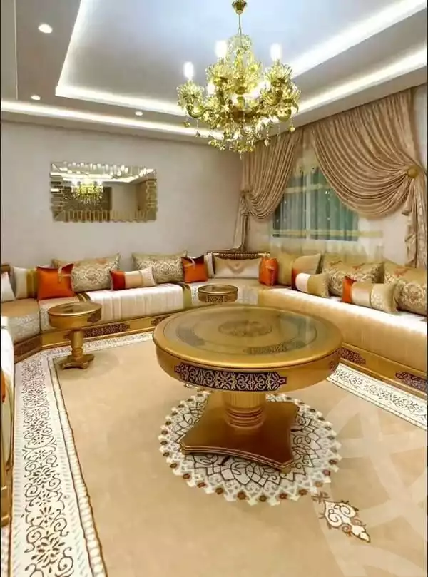 https://aqarmap.com.eg/en/listing/5681134-for-rent-asyut-asyut-city