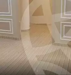 https://aqarmap.com.eg/ar/listing/5681131-for-sale-dakahlia-mansoura-shr-lz-frn