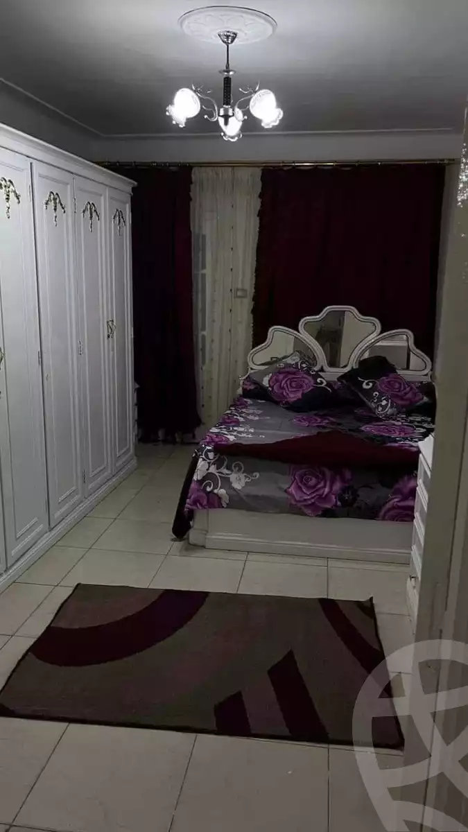 https://aqarmap.com.eg/en/listing/5681143-for-rent-alexandria-miami-el-gaish-rd-st