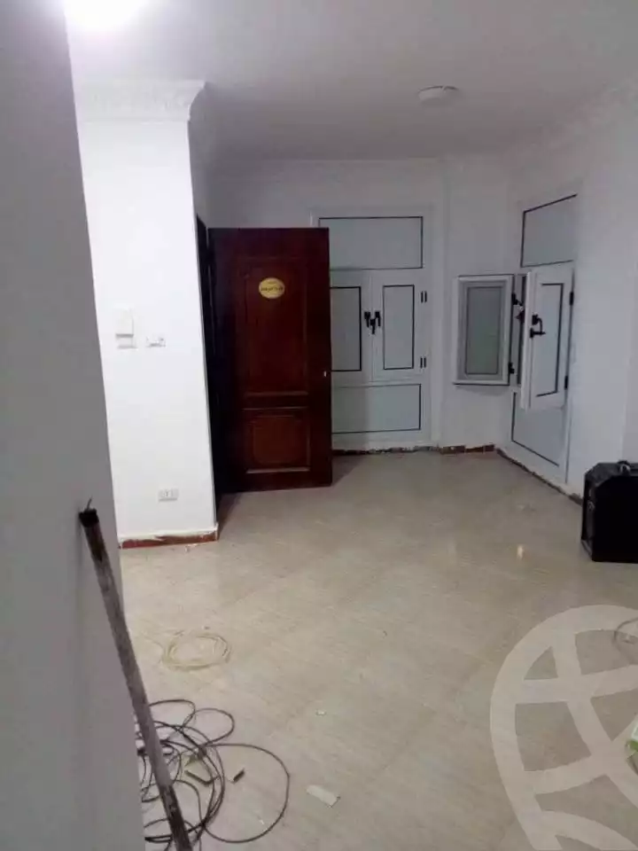 https://aqarmap.com.eg/en/listing/5681148-for-sale-alexandria-l-jmy-lbytsh-bianchiii