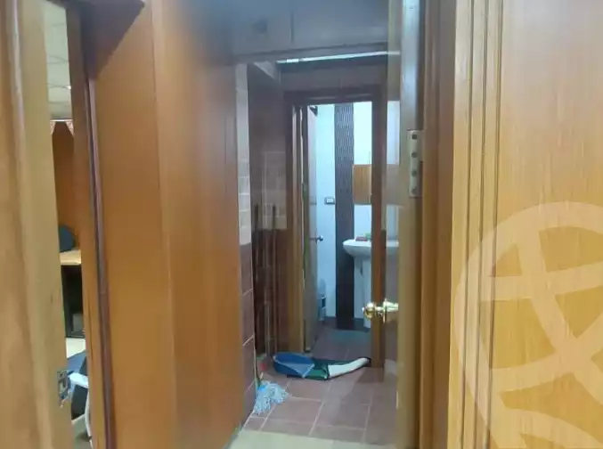 https://aqarmap.com.eg/ar/listing/5681150-for-sale-cairo-nasr-city