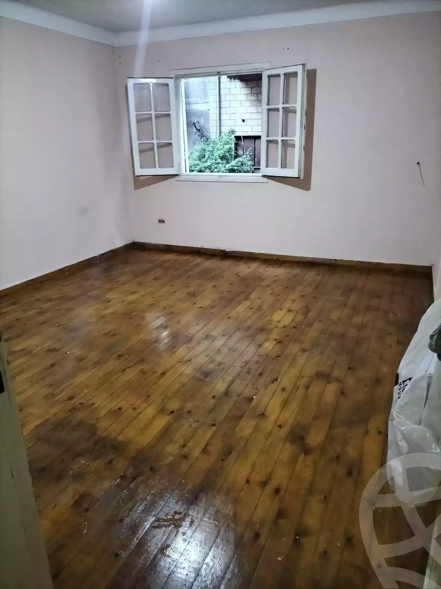 https://aqarmap.com.eg/en/listing/5681152-for-rent-alexandria-sydy-bshr-sydy-bshr-bhry-gamal-abd-el-nasir-st