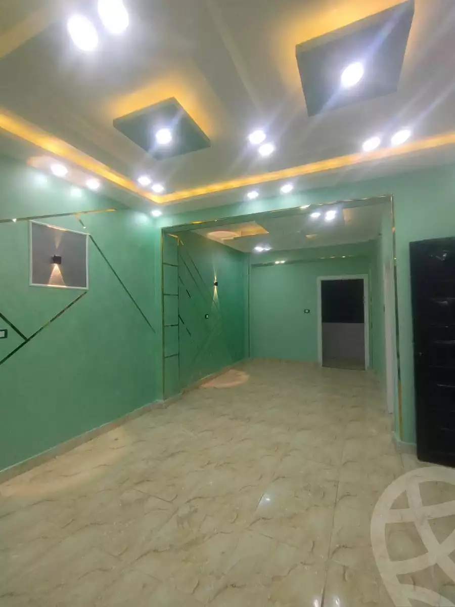 https://aqarmap.com.eg/en/listing/5681168-for-sale-qalyubia-shubra-el-khaima-shubra-el-khaima-city