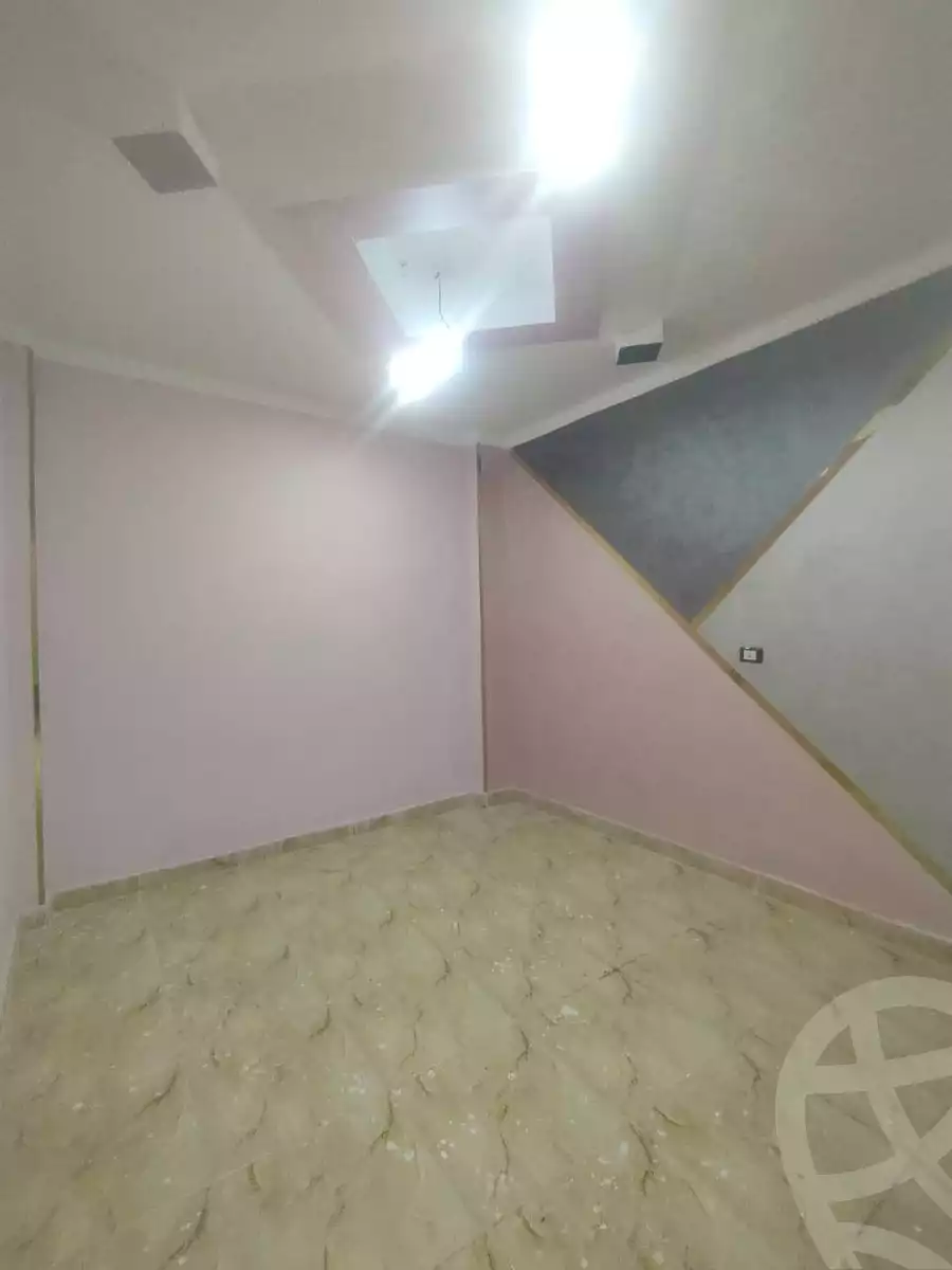 https://aqarmap.com.eg/en/listing/5681168-for-sale-qalyubia-shubra-el-khaima-shubra-el-khaima-city