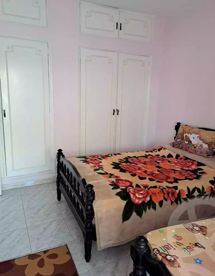 https://aqarmap.com.eg/ar/listing/5681163-for-rent-alexandria-lm-mwr-lm-mwr-lshty