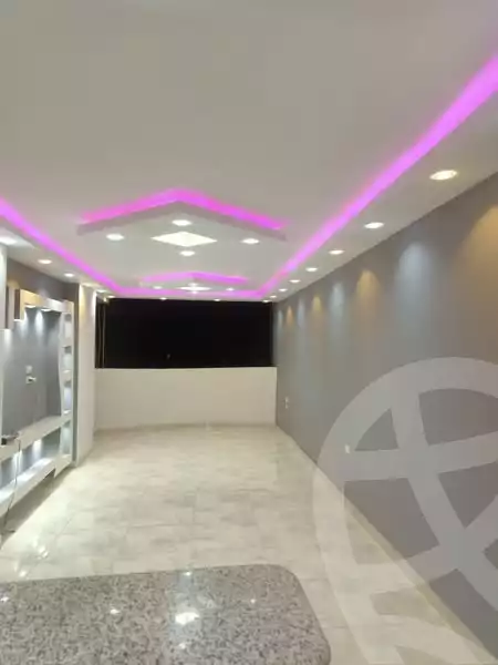 https://aqarmap.com.eg/en/listing/5681179-for-sale-cairo-helwan-hadayek-helwan-el-eshrein-st