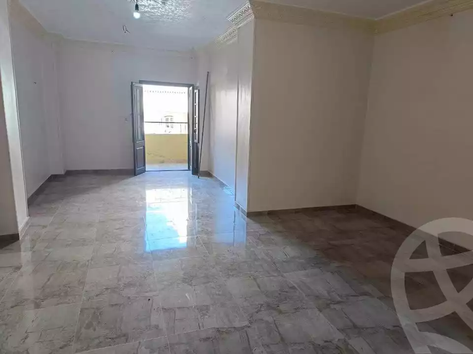 https://aqarmap.com.eg/en/listing/5681188-for-rent-ismailia-ard-el-gmaayat